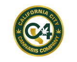 https://www.logocontest.com/public/logoimage/1577163532C4 California City.png